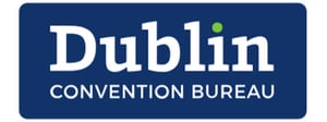 ireland-dmc-group-tours-joe-oreilly-tours-ireland-logo-for-dublin-convention-bureau